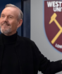 Morre o ator Anthony Head, de ‘Ted Lasso’ e ‘Buffy’, aos 72 anos