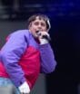 Quem era Oliver Tree? Cantor que morreu em acidente aéreo no Rio acumulava milhões de fãs e sucessos globais