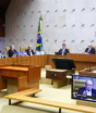 Parte dos trabalhadores tem vitória e STF muda regra de aposentadoria na Previdência