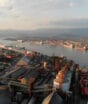Passeio turístico fora do óbvio no litoral de São Paulo conquista prêmio internacional e entra para a lista das melhores atrações do mundo