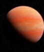 A 700 anos-luz da Terra, NASA encontra planeta com a tarde perfeita e clima ‘alienígena’