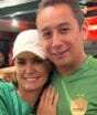 Polêmica na família Bolsonaro ganha novo capítulo após irmão de Michelle resolver expor podres e detonar Flávio nas redes sociais