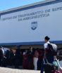 Aeronáutica abre mais de 400 vagas de níveis médio e superior; saiba como se inscrever