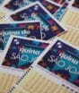 Quina de São João: bolão ou aposta simples? Saiba qual é o melhor caminho para tentar o prêmio de R$ 250 milhões