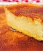 Receita simples de bolo de fubá cremoso da vó que perfuma a casa inteira e conquista a todos