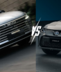 BYD usa o Instagram para alfinetar sua rival Toyota e a seleção do Japão