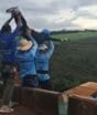 Erro em salto de rope jump termina em tragédia e leva instrutores à prisão no interior de SP; veja vídeo