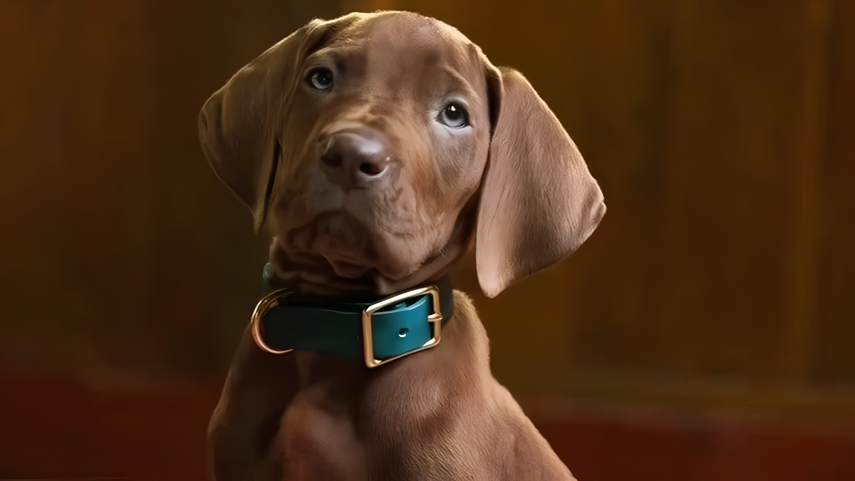 Netflix revela aparência de Scooby-Doo; veja a transformação do visual do cãozinho ao longo dos anos