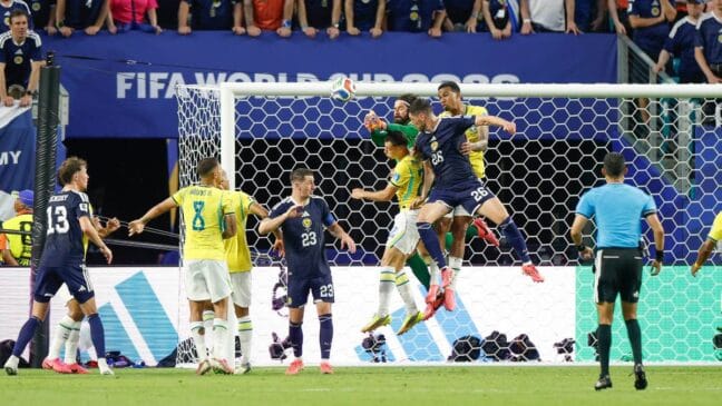 Expediente especial: veja o que abre e o que fecha nesta segunda-feira de Seleção Brasileira