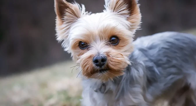 Ranking revela qual cachorro é o mais famoso nos lares do Brasil
