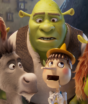 Apesar das críticas dos fãs, Dreamworks mantém o visual de ‘Shrek 5’ em novo trailer
