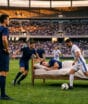 O campo das decisões: tudo o que você precisa saber sobre o significado de sonhar com futebol