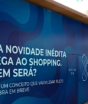 Sodimac Dicico encerra suas atividades em shopping e pode dar lugar a uma grande rede varejista