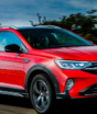 Lista: Os carros que deixam o Uber Comfort e Black em 2027