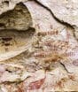 Vila brasileira guarda um dos maiores tesouros arqueológicos do planeta e intriga cientistas