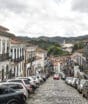 Vila mineira encantadora guarda toneladas de ouro, séculos de história e atrai visitantes do mundo inteiro