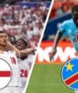 Inglaterra x Congo: onde assistir, horário e tudo sobre o jogo da Copa do Mundo de 2026