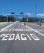 Pedágios ficam mais baratos no interior de SP; veja onde os valores caíram a partir desta quarta-feira (1º)
