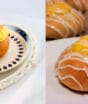 Adversária do Brasil na Copa do Mundo, Noruega surpreende com doce típico muito parecido com um tradicional das padarias brasileiras