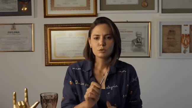 Desistência de Michelle Bolsonaro muda cenário da direita e reforça Flávio como principal nome do PL para 2026
