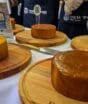 Queijos de uma pequena cidade no interior de Minas Gerais ganham destaque em concurso internacional e colocam município em evidência no turismo rural