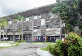 O juiz Rodrigo de Moura Jacob, da 1ª Vara e Cubatão, do Tribunal de Justiça do Estado de São Paulo (TJ-SP) ainda determinou a devolução do valor utilizado entre outubro e novembro