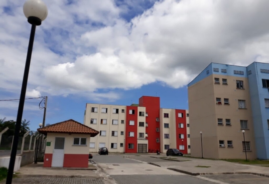 Para esclarecer dúvidas ou dar entrada no parcelamento das dívidas é necessário procurar a Sehab