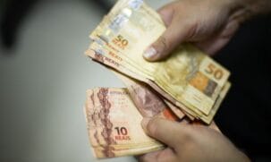 O reajuste valerá apenas para os boletos com vencimento a partir de 20 de fevereiro
