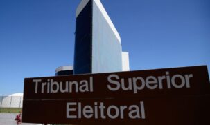 Quem quiser votar nas eleições deste ano tem até esta quarta-feira (4) para emitir ou regularizar o título de eleitor