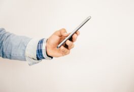Celular