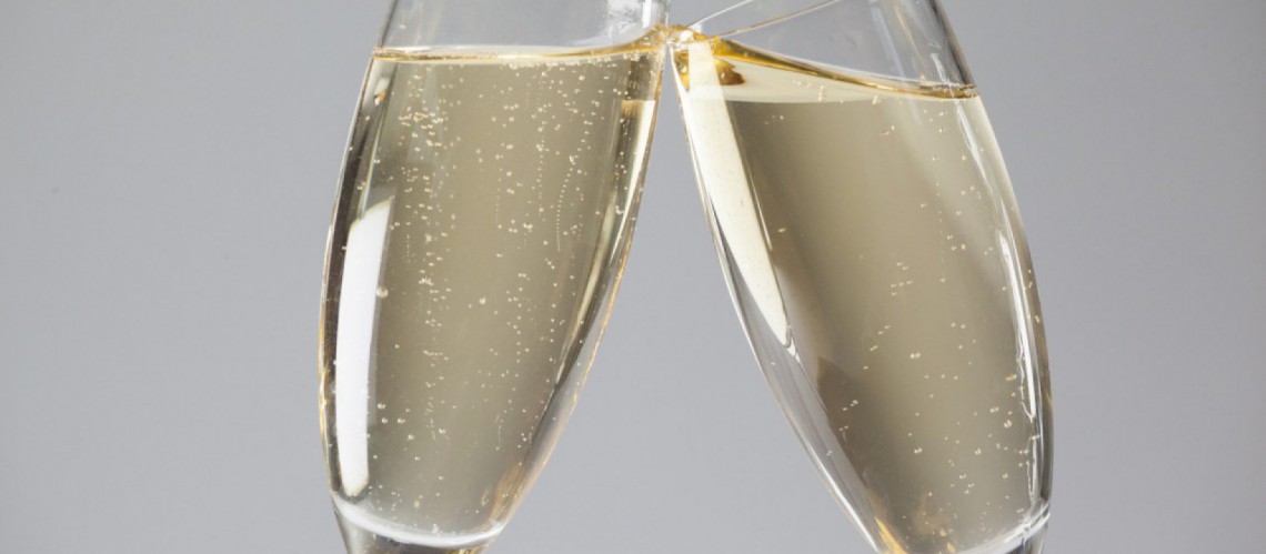 Anote os alertas de segurança para curtir as festas de final de ano