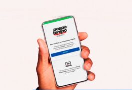 No sábado, dia 24 de dezembro, e nos dias 30 e 31/12, os postos do Poupatempo em todo o estado de São Paulo estarão fechados devido às comemorações do Natal e Ano Novo