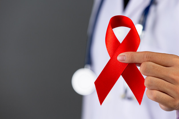 A Campanha Dezembro Vermelho continua neste sábado (4) em Santos com a Caminhada de Conscientização de Prevenção ao HIV e ISTs