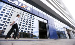 Caixa Econômica Federal oferece linha de financiamento habitacional para agentes de segurança