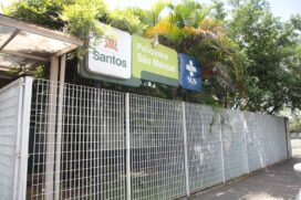 policlinica são manoel
