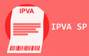 O Imposto sobre a Propriedade de Veículos Automotores (IPVA) ficará mais barato em São Paulo em 2021