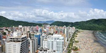 As unidades recuperadas pela Sehab são destinadas a pessoas que estão cadastradas como suplentes dos conjuntos