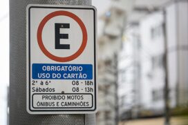zona azul