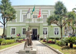 Prefeitura concede aos contribuintes da Cidade mais uma oportunidade de quitação de débitos