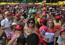 Itanhaém também não terá programação de Carnaval