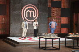No ano que vem, a emissora não fará o MasterChef +, dedicado a cozinheiros idosos, e o MasterChef Júnior, apenas com crianças