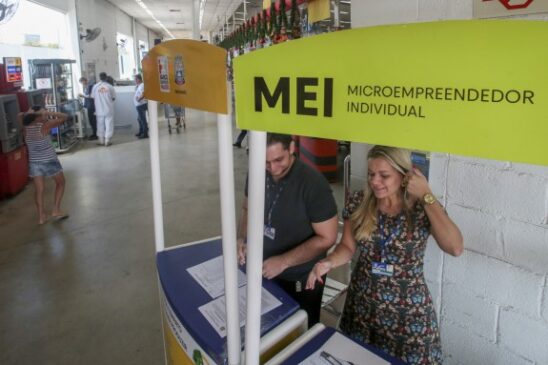 O reajuste valerá apenas para os boletos com vencimento a partir de 20 de fevereiro