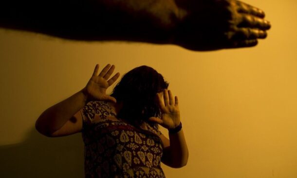 Ministério da Justiça e Segurança Pública publicou edital que destina R$ 10 milhões para financiar projetos voltados para a prevenção à violência contra mulheres, crianças, adolescentes e idosos