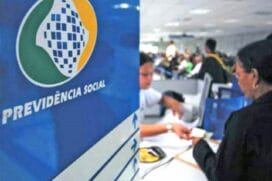 Revisão pode garantir para muitos aposentados uma aposentadoria com novos valores