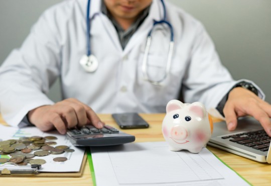 Aumento é válido para o período de maio de 2023 a abril de 2024