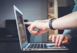 O valor da inscrição é de R＄ 150 para todos os cursos nas três praças