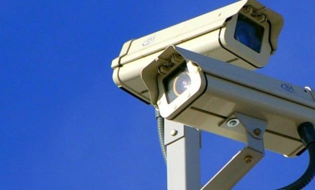 Novos radares de fiscalização serão instalados em diversos trechos das rodovias do Litoral