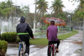 O documento segmenta e classifica o território do estado por critérios como resiliência às mudanças climáticas, segurança hídrica, conservação da biodiversidade e redução das desigualdades regionais