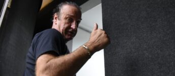 Cuca é anunciado pelo Corinthians