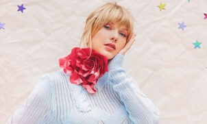O adiamento do show que Taylor Swift faria no Rio de Janeiro com a
